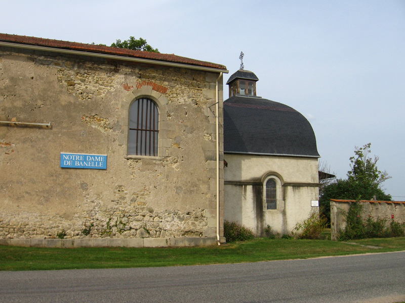 Banelle